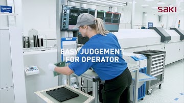 Sinerji - Saki Company Video