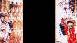 Young Slo-Be ® Are You Responsible ® {Slowed}