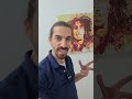 ציפוי דלת 2 ציפוי דלת 2