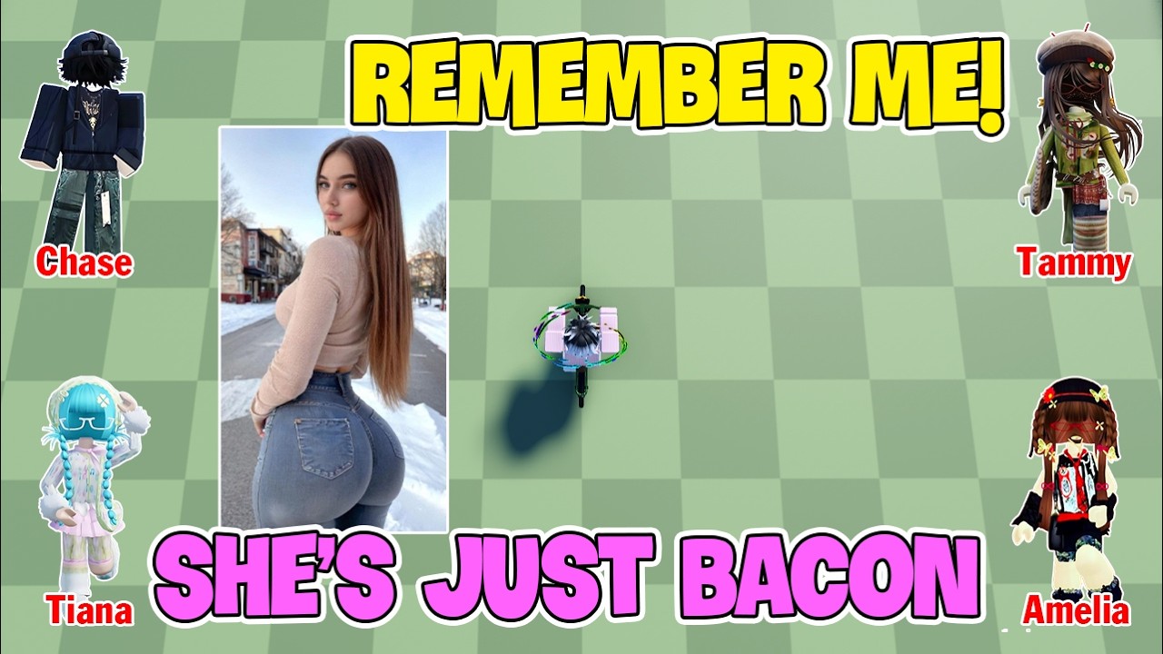 Преобразование текста в речь: эмодзи в групповых чатах | От бекона до должности генерального дире...