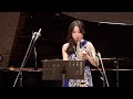 Liberamente 松岡宏明作曲 Music By MATSUOKA Hiroaki