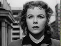 Not Wanted (1949) SALLY FORREST