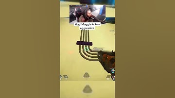 #apexlegends #apex #apexhub #apexgaming #apexlegendsclips #apexzone #gaming #apexfunny #apexmomen