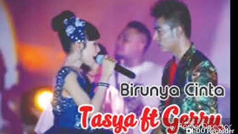 Birunya cinta Rena Kdi feat sodik dangdut koplo newpallapa