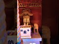 【東京散策】目黒富士浅間神社。富士の霊峰を仰ぐ静寂の時間 | Meguro Fuji Sengen Shrine: Sacred Peak