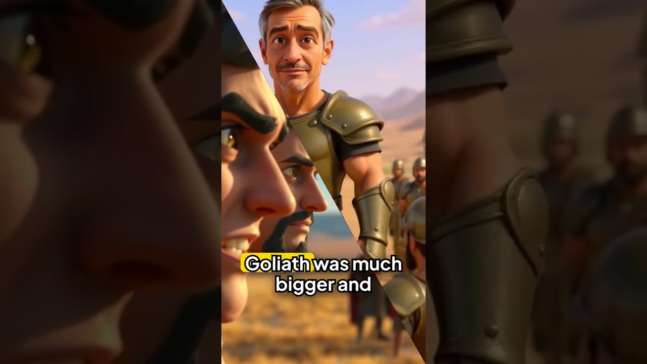 New bible adventure for kids vertical