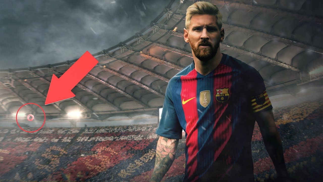 WHEN A PLAYER DOES SOMETHING YOU WAS NOT EXPECTI