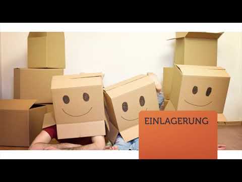Einfach Umzugsservice im Leverkusen | 0221 – 98 88 62 58