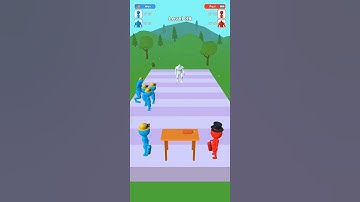 39. Bottle Flip Clash #shorts #bottleflip