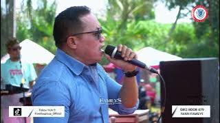 Rhosad Irama - Raib | Familys Group Live Cover Nanggela Sukmajaya Tajurhalang Bogor