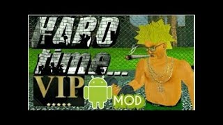 Hard Time pro apk hack screenshot 5