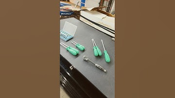 Classic Snap-on sale #tool #snapsnap #mechanic #tools #snapontools