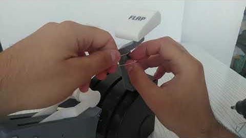 Boeing 737 thrust lever assembly for saitek throttle quadrant