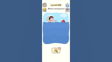 DOP 5 LEVEL 205 #shortvideo #dop5 #rakshakgaming07 #gaming #viral