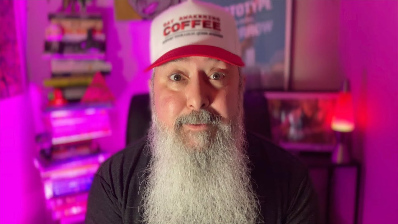 Venture Capital funds in Oregon? Portland startup news (Oct 25 2024)