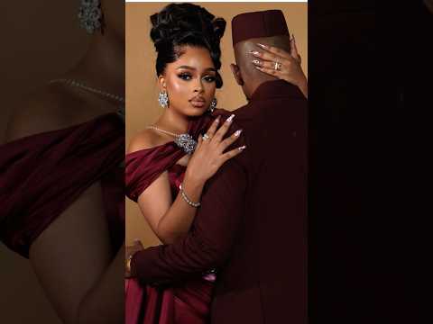 Picha Kali Za Nandy Na Billnas Kwenye Shuhuli Ya Jux Diamondplatnumz Fashion Storzamastaawabongo