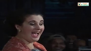 Sinden Megan - Ki Enthus. Paling Lucu Paling Saru. MENT**L trus KENT**. Dalang Cerdas Sinden Cerdas