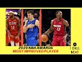 I CALL NEXT (EP. 20) - 2020 NBA Most Improved Player - YouTube