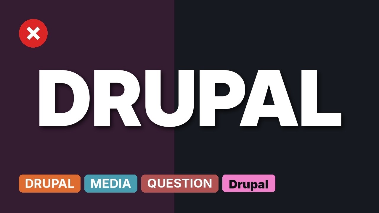 Drupal: Get path to theme assets in Twig template (3 Solutions!!) - YouTube