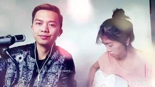 365 Days by Lutricia Mcneal (Filipinos Cover)