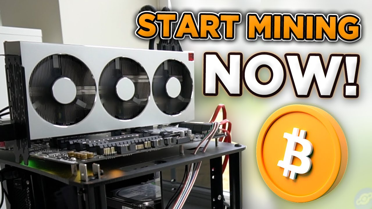 mining swift btc from consol