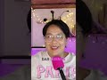 Nurbanu Sultán: ¿Monstruo o Víctima? ¡Tu Opinión Importa! #shorts