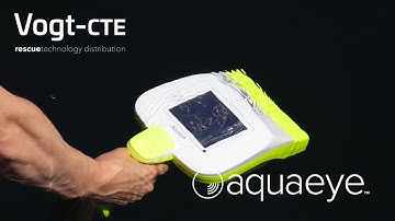 AQUAEYE Explainer SOMMER SPECIAL 23