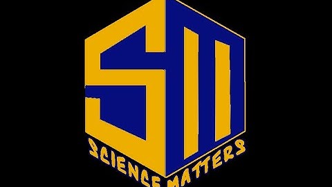 Grade 10 Science - Processes along Plate Boundaries 2