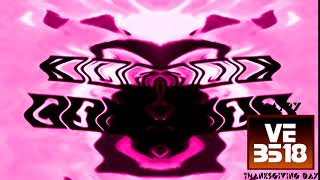 An Audio Effect Ill Call Videoup V6.9