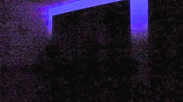 Paraimpu and Quit: An Arduino-Ethernet sensor controls lights thanks to a Quartz actuator