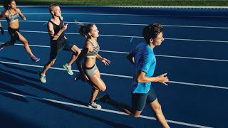 The 10,000 Hour Rule and Deliberate Practice