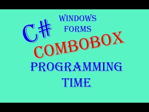 C# windows forms