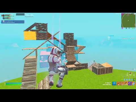 Fortnite 2023 07 16   07 33 34 112 DVR