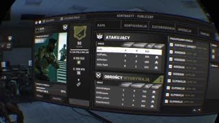 Firewall Zero Hour™ 20220817 iksPL ace