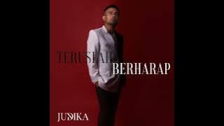 TERUSLAH BERHARAP