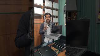 Bihar ke Students ke Liye High Generation Branded Laptop 🔥 Saste Daam Me | Patna Tech Junction