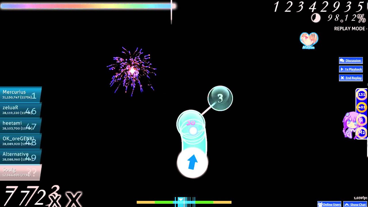 A Hisa Magic Logic Labyrinth – Magic Logic Labyrinth 楽譜 – BDUW