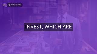 The Road to Wealth by Suze Orman Update