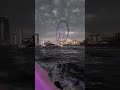 #utpaltravels #shorts #trending #viralvideo #viral #shortvideo #short #love #views