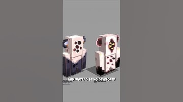 What Happened to the Warden?