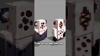 What Happened to the Warden?
All original content, unless expressly noted otherwise, is ©2025, by the Skip the Tutorial creator, all rights reserved.
song is Parisian Garden OTE What Happened to the Warden?