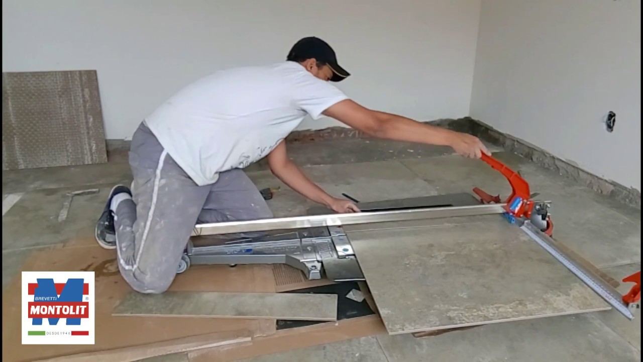 Tecnica de como colocar rodape.Curso ensina tudo sobre rodapé embutido ...