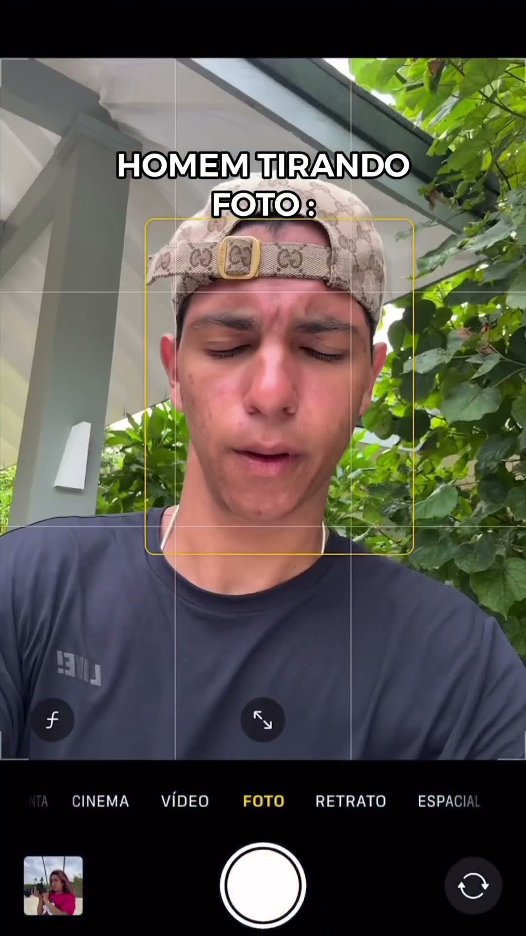 HOMEM VS MULHER TIRANDO FOTO ? #RobloxVault #YouTubePartner e#Publi