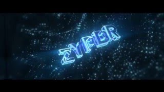 Intro ~ Zyper [by LatiosFox ft. John Cena]