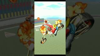 Like 1m subscribe and share please