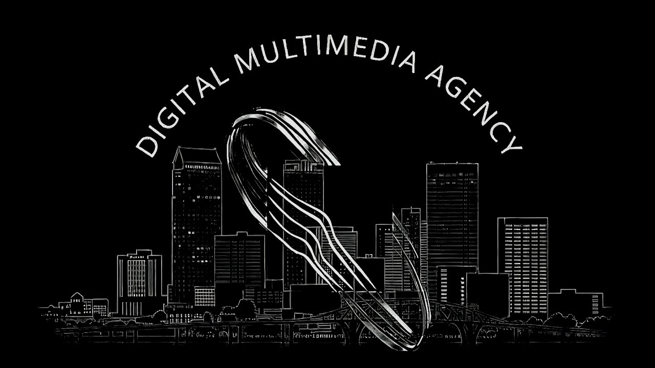 Tampa's own Digital Marketing 
