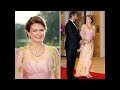 The great looks of royal princess stephanie of luxembourg