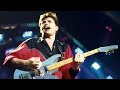 Simple Minds - Universal Amphitheatre, Los Angeles, 19th June 1991 (Pre-FM)