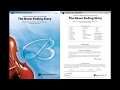 The Never Ending Story, arr. Patrick Roszell -- Score &amp; Sound