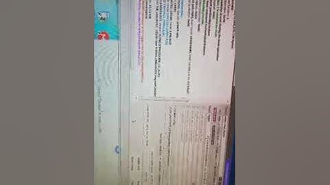 emmc repair oppoAa1k frp lock factory reset UFI box